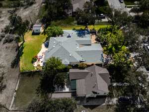1306 S Monroe St (64)