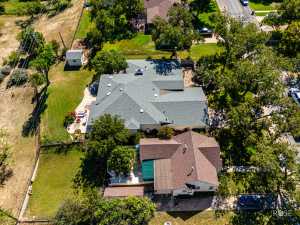 1306 S Monroe St (66)