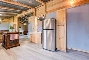 10480 San Clemente Dr (48)