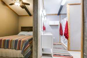 10480 San Clemente Dr (54)
