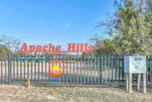 10480 San Clemente Dr (4)