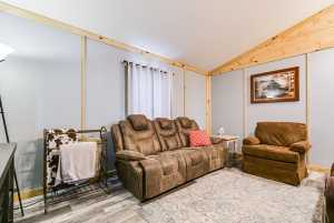 10480 San Clemente Dr (66)