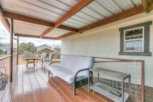 10480 San Clemente Dr (37)