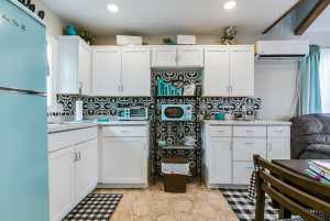 10480 San Clemente Dr (25)