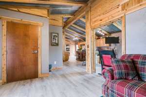 10480 San Clemente Dr (40)