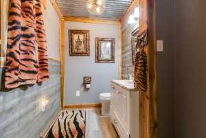 10480 San Clemente Dr (41)