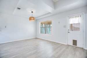 2921 McGill Blvd (10)