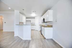 2921 McGill Blvd (11)