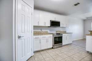 2921 McGill Blvd (12)