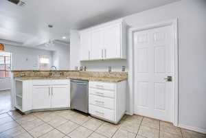 2921 McGill Blvd (13)