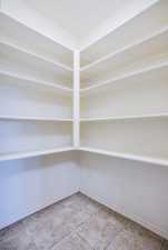 2921 McGill Blvd (30)