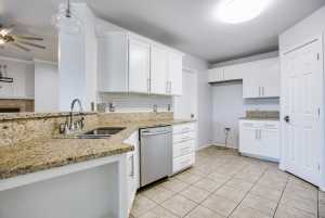 2921 McGill Blvd (15)