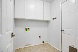 2921 McGill Blvd (16)