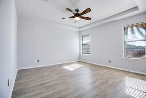 2921 McGill Blvd (17)