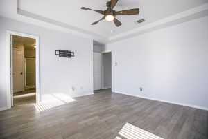 2921 McGill Blvd (18)