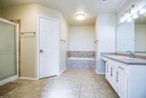 2921 McGill Blvd (19)