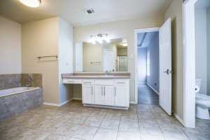 2921 McGill Blvd (20)