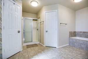 2921 McGill Blvd (21)