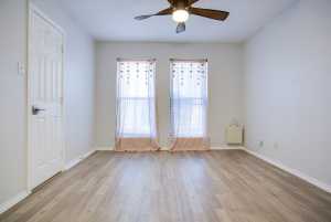 2921 McGill Blvd (22)