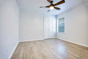 2921 McGill Blvd (25)