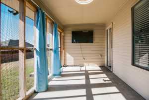 2921 McGill Blvd (27)