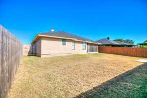 2921 McGill Blvd (28)