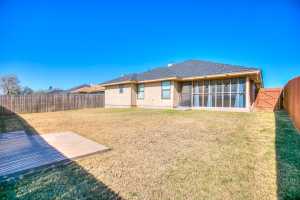 2921 McGill Blvd (14)