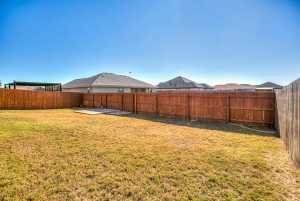 2921 McGill Blvd (29)