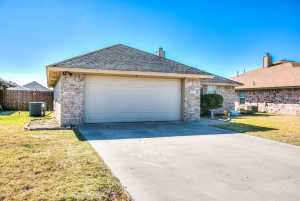 2921 McGill Blvd (4)