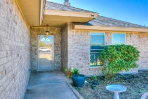 2921 McGill Blvd (5)