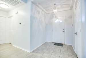 2921 McGill Blvd (6)