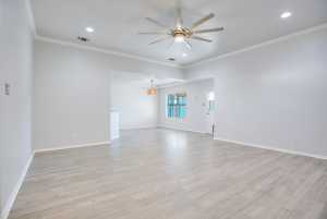 2921 McGill Blvd (7)