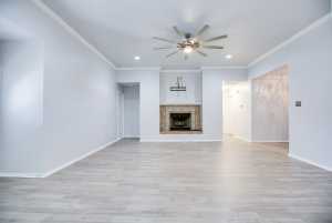 2921 McGill Blvd (9)