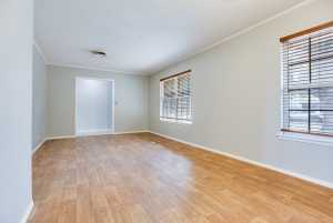 2946 Cumberland Dr (10)