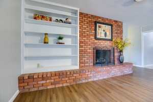 2946 Cumberland Dr (11)