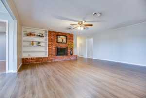 2946 Cumberland Dr (12)