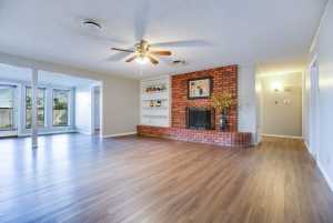 2946 Cumberland Dr (13)