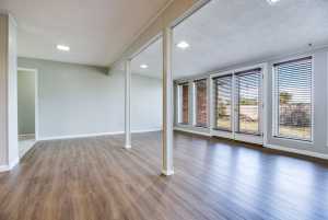 2946 Cumberland Dr (14)