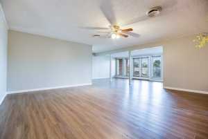 2946 Cumberland Dr (15)