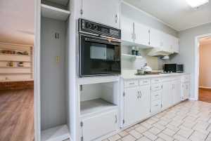 2946 Cumberland Dr (16)