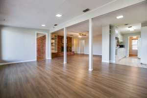 2946 Cumberland Dr (17)