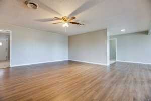 2946 Cumberland Dr (18)