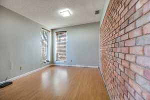 2946 Cumberland Dr (19)