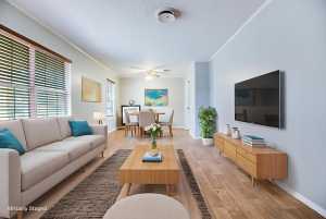 2946 Cumberland Dr (2)