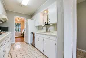 2946 Cumberland Dr (20)