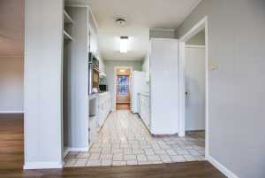 2946 Cumberland Dr (21)