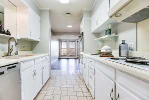 2946 Cumberland Dr (22)