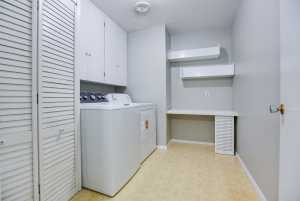 2946 Cumberland Dr (23)