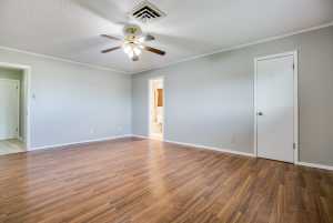 2946 Cumberland Dr (24)