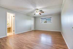 2946 Cumberland Dr (25)